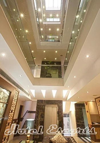 Call Girl Service Andheri