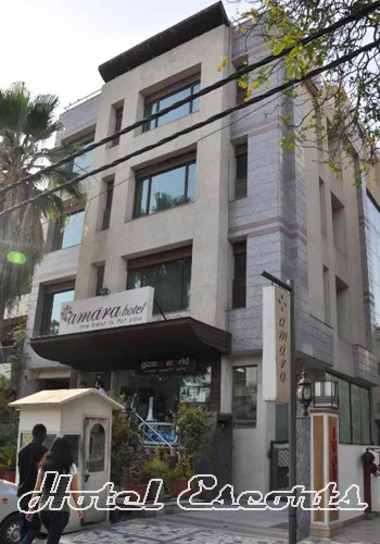 Call Girls Pics Andheri