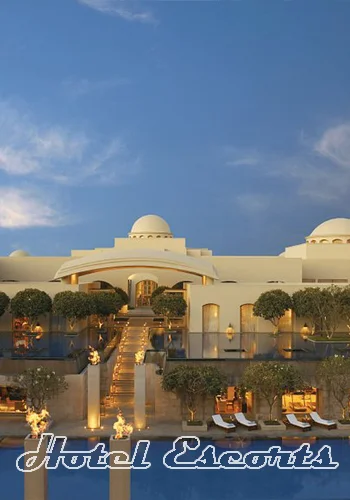 Low Price Call Girls Andheri