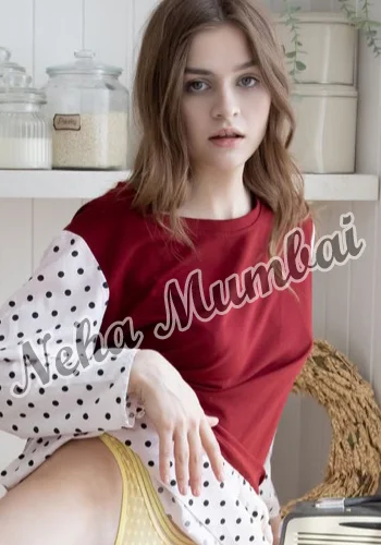 Call Girl No in Andheri