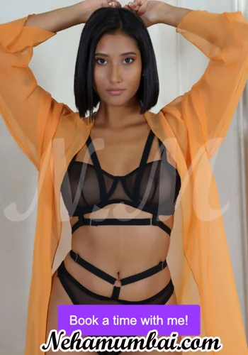 Andheri Call Girl Number