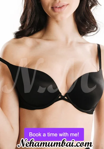 Call Girl Photo Andheri